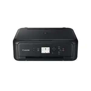 Drucker canon pixma ts5150 multifunktion