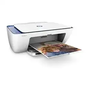 Drucker hp deskjet 2630 multifunktion