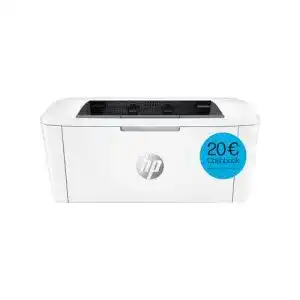Drucker hp laserjet m110w laser monolaser wlan airprint