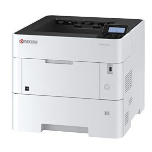 Printer Kyocera climate protection system Ecosys P3155dn