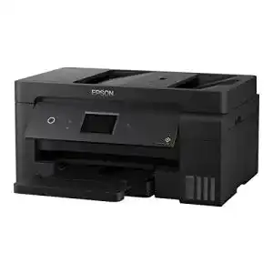 Drucker mit tank epson ecotank et 15000 4 in 1