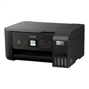 Drucker mit tank epson ecotank et 2820