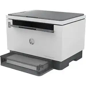 Drucker mit tank hp laserjet tank mfp 1604w