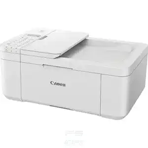 Drucker unter 100 euro canon farbtintenstrahldrucker pixma tr4651