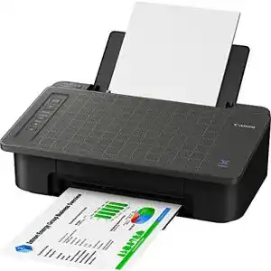 Drucker unter 100 euro canon pixma ts305 farbe 4800 x 1200dpi wlan