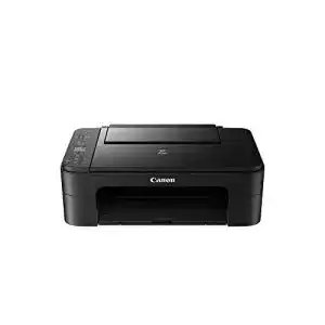Drucker unter 100 euro canon pixma ts3350 drucker farbtintenstrahl
