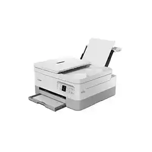 Drucker unter 100 euro canon pixma ts7451a farbtintenstrahldrucker