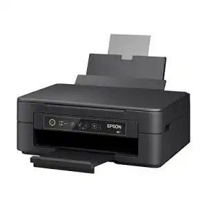 Drucker unter 100 euro epson expression home xp 2150 3 in 1