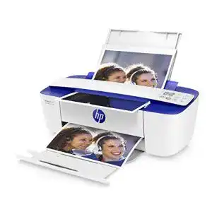 Drucker unter 100 euro hp deskjet 3760 multifunktionsdrucker 4 monate