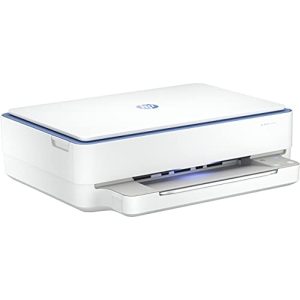 Drucker unter 100 Euro HP ENVY 6010e Multifunktionsdrucker