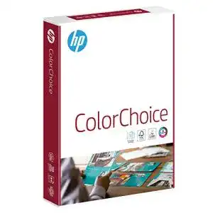 Druckerpapier hp color choice c754 papier fsc 160g m2 a4