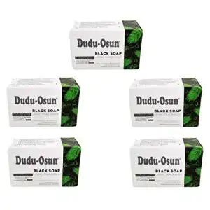 Dudu-Osun-Seife
