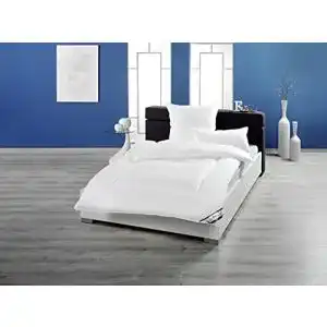 Duo steppbett frankenstolz f a n 54410 10622 10 texas