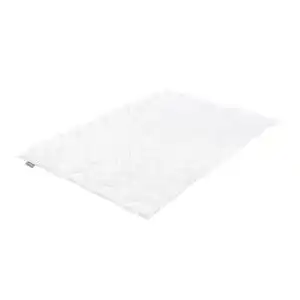 Duo steppbett traumnacht basis steppbett duo winterdecke