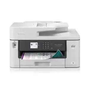 Duplex drucker brother mfc j5340dw 4 in 1