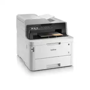 Duplex drucker brother mfc l3770cdw multifunktionsgeraet