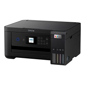 Duplex-Drucker Epson EcoTank ET-2850