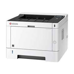 Duplex-Drucker Kyocera Ecosys P2040dn Laserdrucker - duplex drucker kyocera ecosys p2040dn laserdrucker