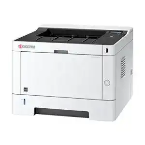 Duplex drucker kyocera ecosys p2040dn laserdrucker