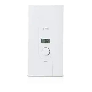 Durchlauferhitzer 24 kw bosch thermotechnik bosch 1