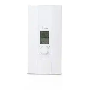 Durchlauferhitzer 24 kw bosch thermotechnik bosch 3