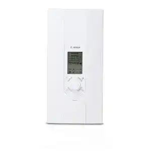 Durchlauferhitzer 24 kw bosch thermotechnik bosch 5