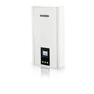 Durchlauferhitzer 24 kw thermoflow elex 24 kw durchlauferhitzer 400 v