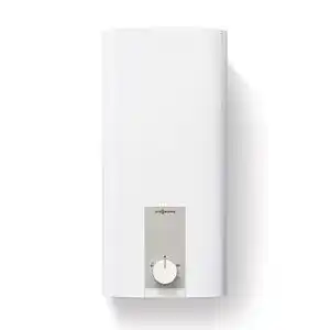 Durchlauferhitzer 24 kw viessmann vitotherm ei6