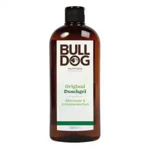 Duschgel herren bulldog koerperpflege fuer maenner original