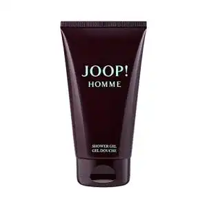 Duschgel herren joop homme shower gel for him duschgel fuer herren