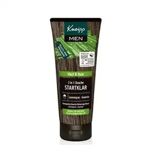 Duschgel herren kneipp 2in1 dusche startklar 200 ml 1 x 200 ml