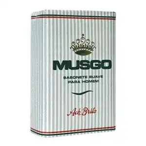 Duschseife claus porto musgo real klassisch koerperseife maenner