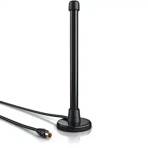 Dvb t antenne csl computer csl 30db dvb t dvb t2 digital