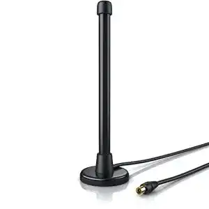 Dvb t antenne csl computer csl dvb t2 digitale stabantenne