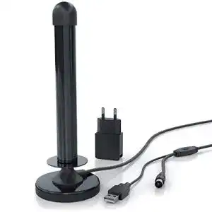 Dvb t antenne csl computer csl dvb t2 hd antenne aktiv digital
