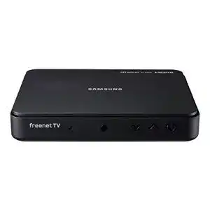 Dvb t2 receiver samsung gx mb540tl dvb t2 hd receiver