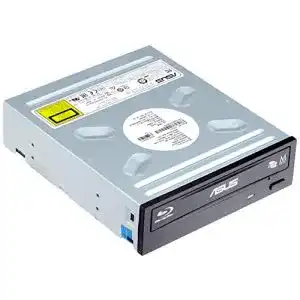 Dvd brenner asus bc 12d2ht silent internes blu ray combo