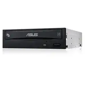 Dvd brenner asus drw 24d5mt interner 24x dvd brenner