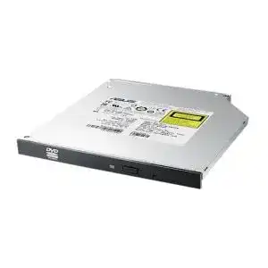 Dvd brenner asus sdrw 08u1mt ata sata ultraslim dvd