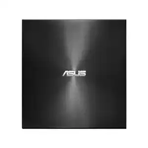 Dvd brenner asus zendrive u7m extern fuer apple macbook