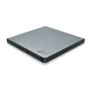 DVD-Brenner