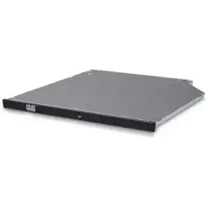 Dvd brenner hitachi lg gud1n internal dvd drive slim 9 5 mm
