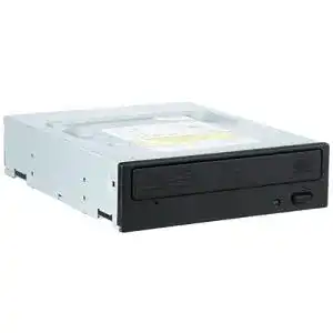 Dvd brenner pioneer bdr 212dbk internal 16x bd dvd cd