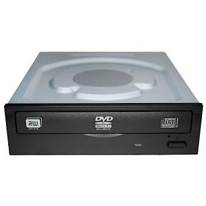 DVD-Brenner Verbatim LiteOn iHAS122 Optical disc Drive Internal - dvd brenner verbatim liteon ihas122 optical disc drive internal