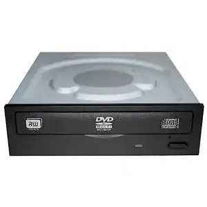 Dvd brenner verbatim liteon ihas122 optical disc drive internal
