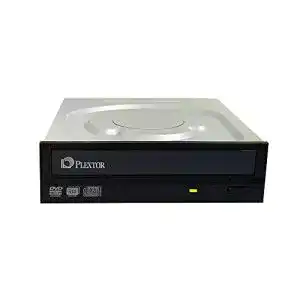 Dvd brenner vinpower digital plextor px 891saf dvd rw