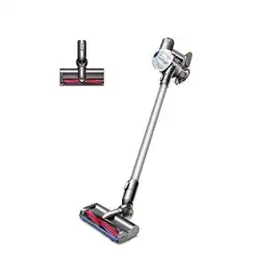 Dyson akkusauger dyson digital slim beutel kabelloser staubsauger