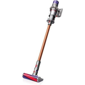 Dyson-Akkusauger Dyson -Staubsauger Cyclone V10 Absolute, groß