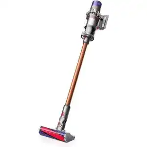 Dyson akkusauger dyson staubsauger cyclone v10 absolute gross