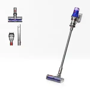 Dyson akkusauger dyson v12 slim motorhead stielstaubsauger
